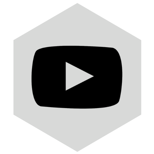 Youtube icon